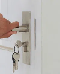 Parker Locksmith Store East Rutherford, NJ 201-351-1697 Parker Locksmith Store East Rutherford, NJ 201-351-1697 - comm-02