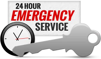 Parker Locksmith Store East Rutherford, NJ 201-351-1697 Parker Locksmith Store East Rutherford, NJ 201-351-1697 - emergency-content-24hr