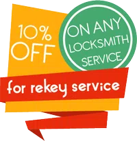Parker Locksmith Store East Rutherford, NJ 201-351-1697 Parker Locksmith Store East Rutherford, NJ 201-351-1697 - ofr-sid-68-19mod
