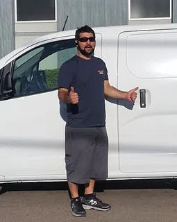 Parker Locksmith Store East Rutherford, NJ 201-351-1697 Parker Locksmith Store East Rutherford, NJ 201-351-1697 - 24-7-locksmith-service