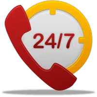 Parker Locksmith Store East Rutherford, NJ 201-351-1697 - 24-hr-mobile-locksmith-service