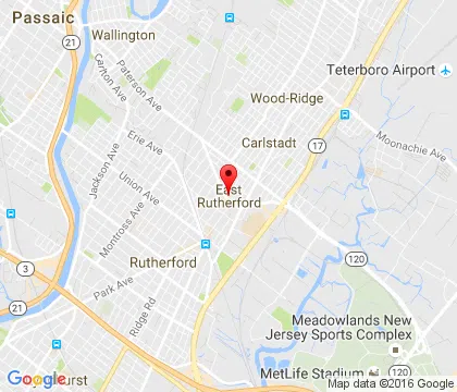 logo-image - EastRutherford-NJ