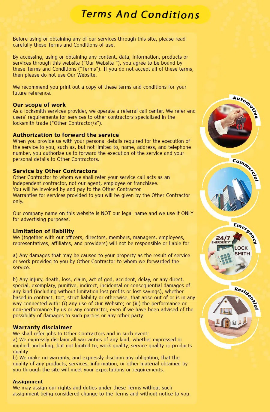 Parker Locksmith Store East Rutherford, NJ 201-351-1697