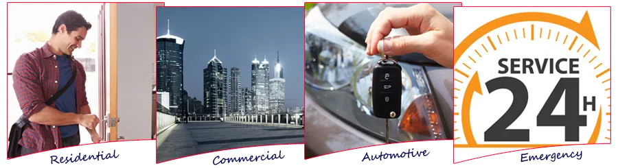 Parker Locksmith Store East Rutherford, NJ 201-351-1697 Parker Locksmith Store East Rutherford, NJ 201-351-1697