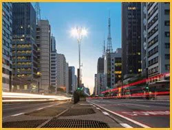 Parker Locksmith Store East Rutherford, NJ 201-351-1697 - abs-comm-01