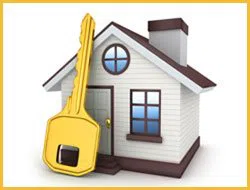 Parker Locksmith Store East Rutherford, NJ 201-351-1697 - abs-res-01