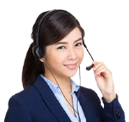 Parker Locksmith Store East Rutherford, NJ 201-351-1697