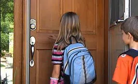 Parker Locksmith Store East Rutherford, NJ 201-351-1697 - door-unlock