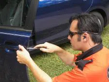 Parker Locksmith Store East Rutherford, NJ 201-351-1697 - emergency-lockout