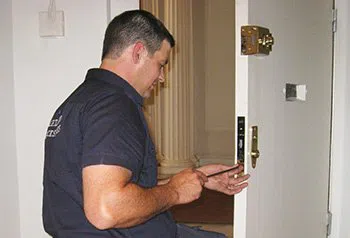 Parker Locksmith Store East Rutherford, NJ 201-351-1697 - expert-locksmith