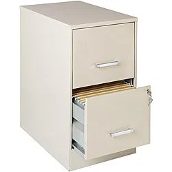 Parker Locksmith Store East Rutherford, NJ 201-351-1697 - file-cabinet-locks