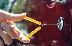 Parker Locksmith Store East Rutherford, NJ 201-351-1697 - key-broke-in-lock