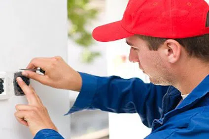 Parker Locksmith Store East Rutherford, NJ 201-351-1697 - locks-repair