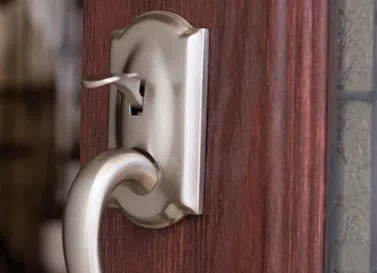 Parker Locksmith Store East Rutherford, NJ 201-351-1697 Parker Locksmith Store East Rutherford, NJ 201-351-1697 - residential-locksmith1