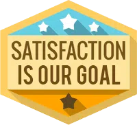 Parker Locksmith Store East Rutherford, NJ 201-351-1697 - sat-sid-68-4mod